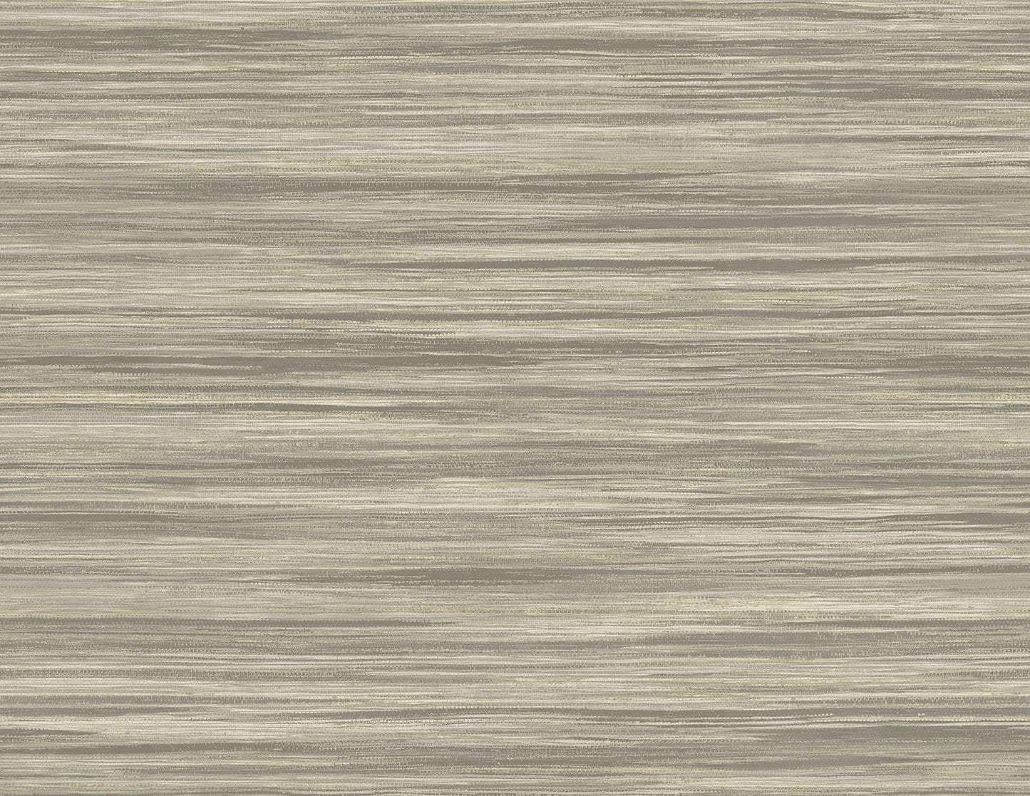 Seabrook Designs  Gita Faux Grasscloth Contemporary Warm Neutrals , Beiges   - AG60805