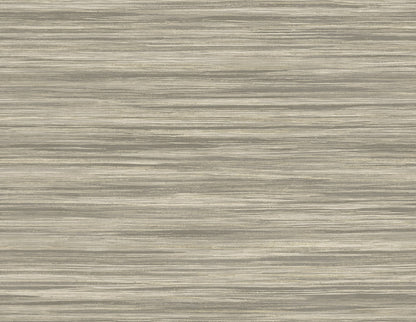 Seabrook Designs  Gita Faux Grasscloth Contemporary Warm Neutrals , Beiges   - AG60805