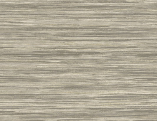 Seabrook Designs  Gita Faux Grasscloth Contemporary Warm Neutrals , Beiges   - AG60805