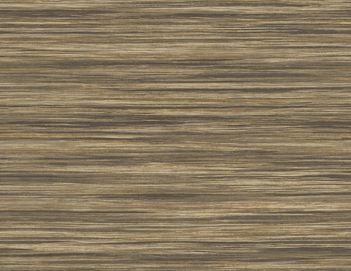 Seabrook Designs  Gita Faux Grasscloth Contemporary Browns , Taupes   - AG60806