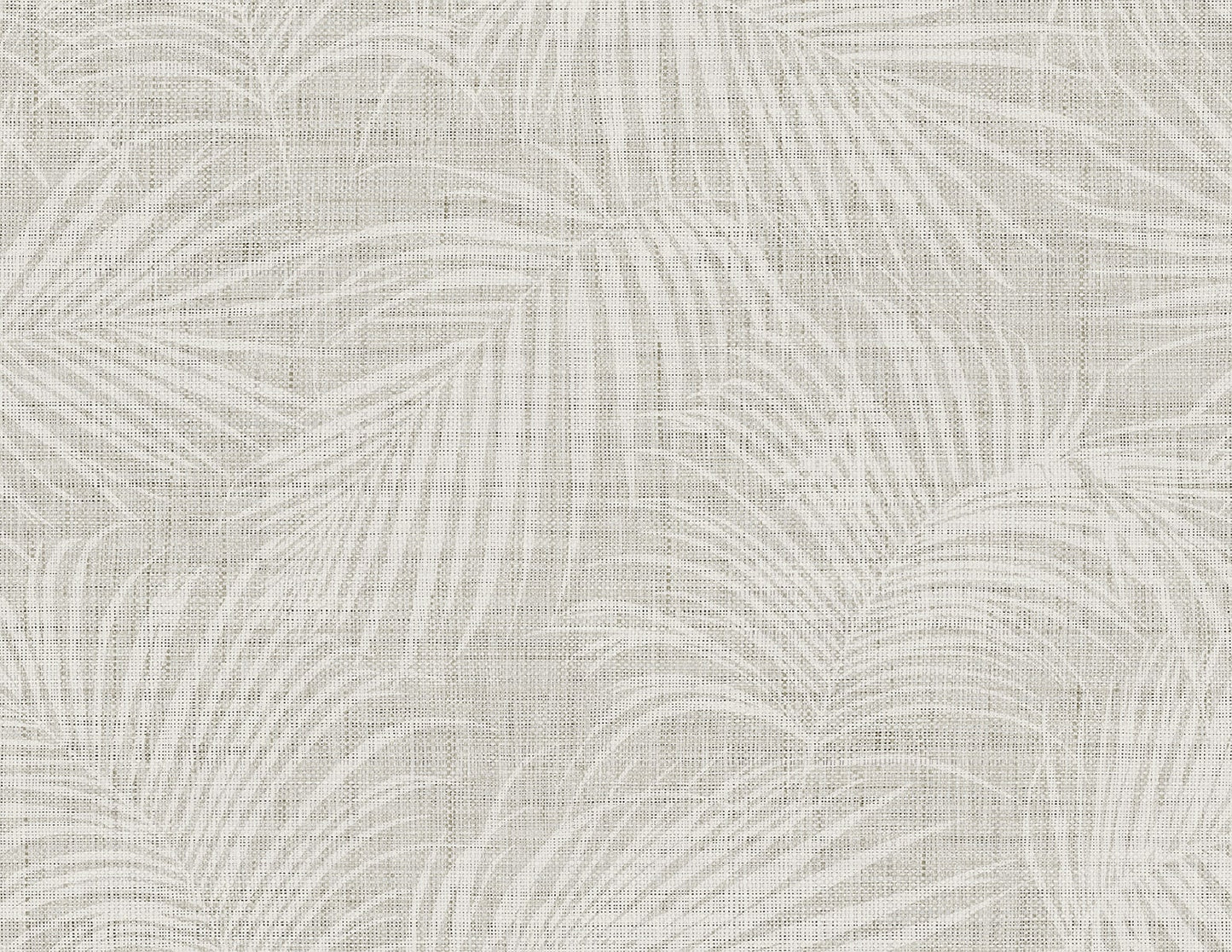 Seabrook Designs  Jiva Botanical Coastal Cool Neutrals   - AG60908