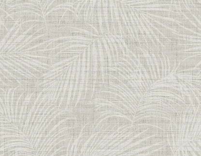 Seabrook Designs  Jiva Botanical Coastal Cool Neutrals   - AG60908