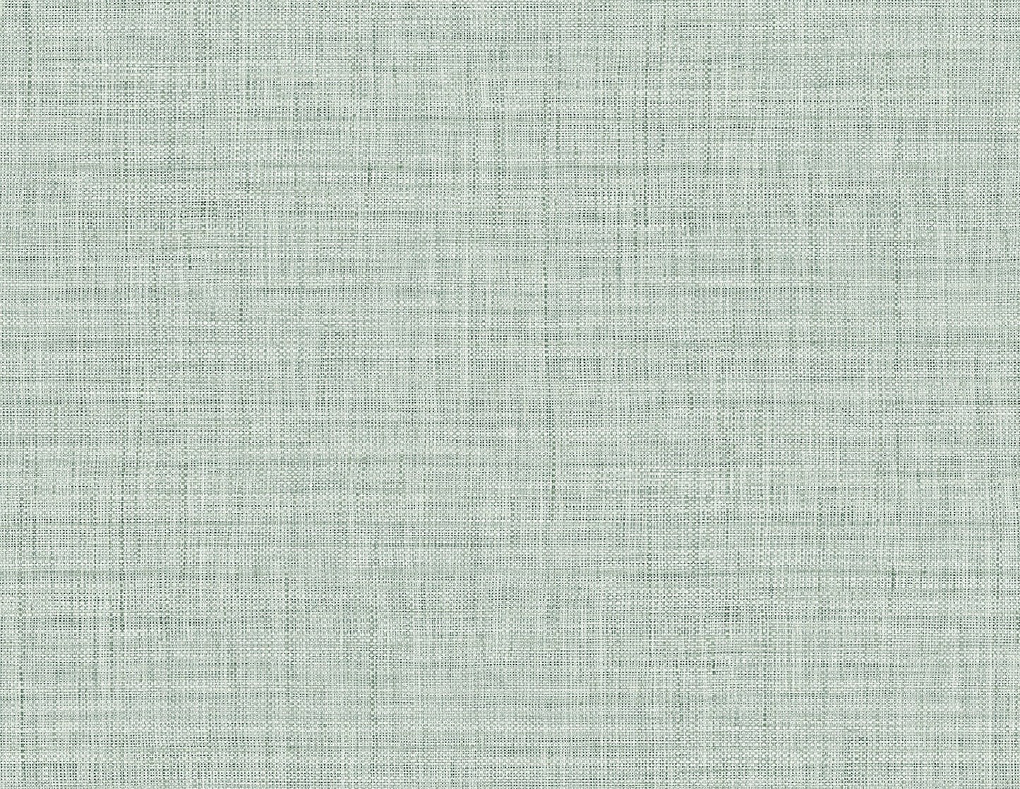 Seabrook Designs  Surya Faux Weave Coastal Greens   - AG61004