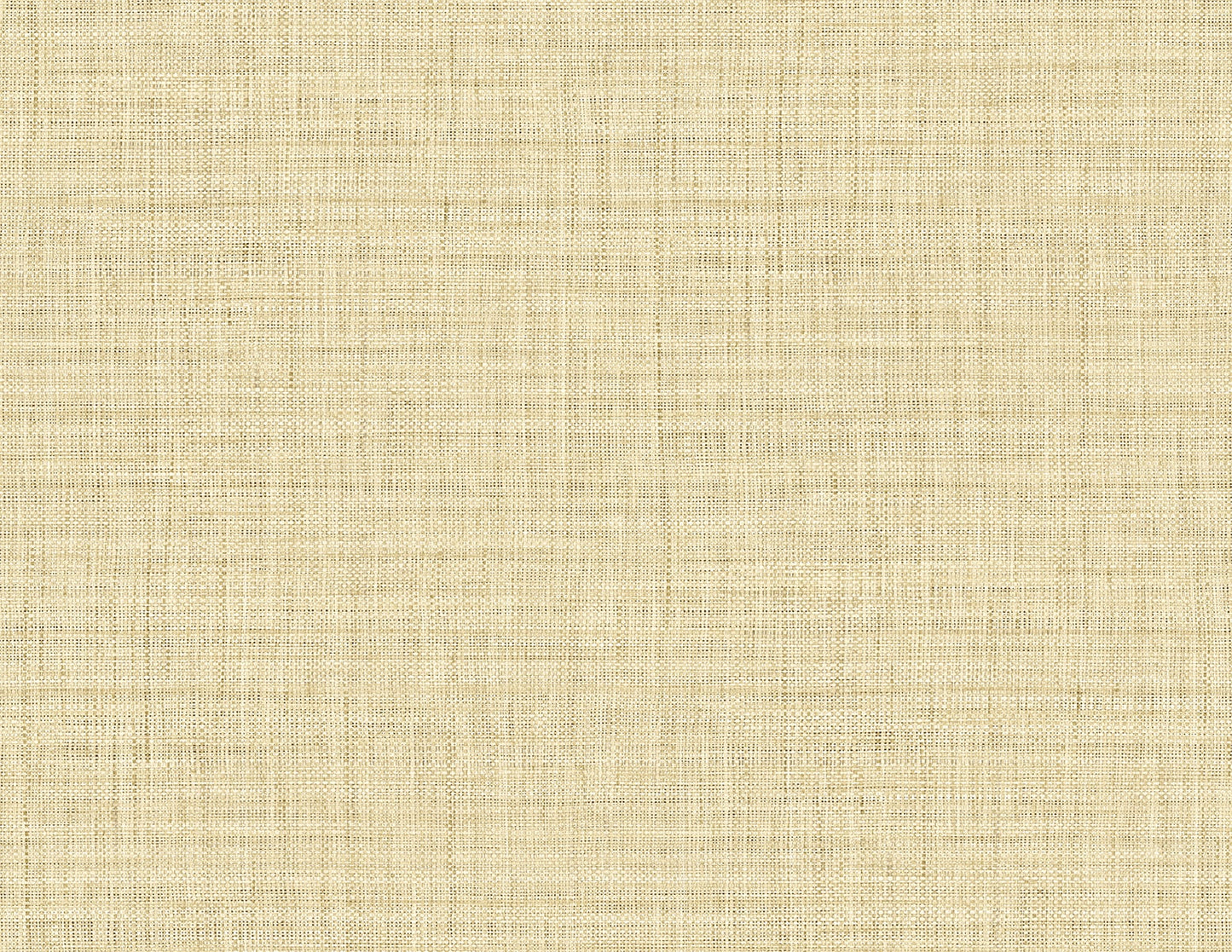 Seabrook Designs  Surya Faux Weave Coastal Warm Neutrals , Beiges   - AG61005