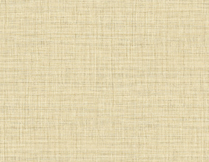 Seabrook Designs  Surya Faux Weave Coastal Warm Neutrals , Beiges   - AG61005