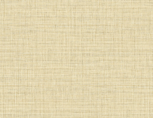 Seabrook Designs  Surya Faux Weave Coastal Warm Neutrals , Beiges   - AG61005