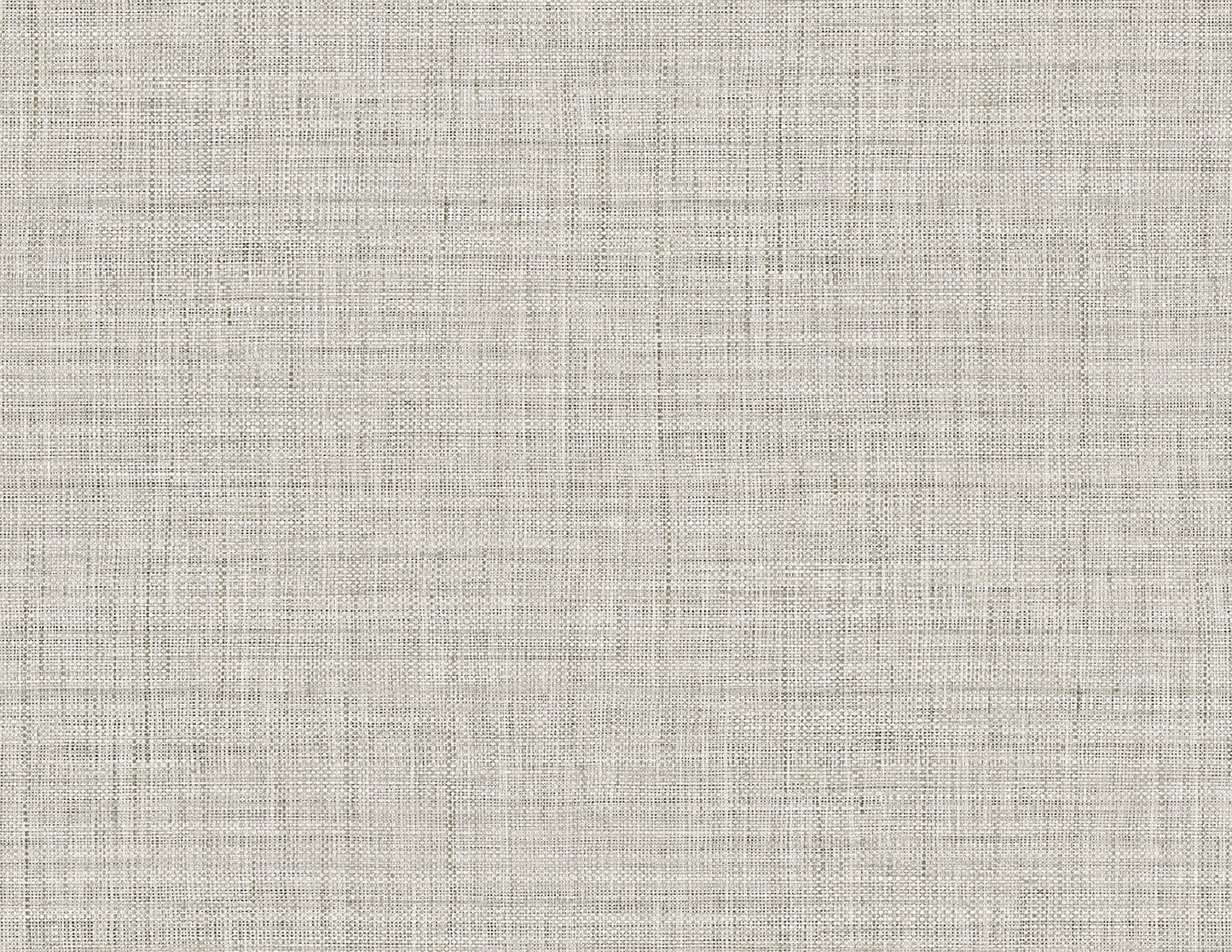 Seabrook Designs  Surya Faux Weave Coastal Cool Neutrals   - AG61008