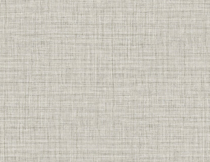 Seabrook Designs  Surya Faux Weave Coastal Cool Neutrals   - AG61008