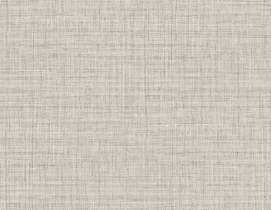 Seabrook Designs  Surya Faux Weave Coastal Cool Neutrals   - AG61008