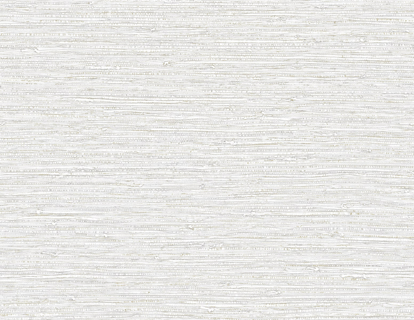 Seabrook Designs  Darma Faux Grasscloth Contemporary Whites , Off Whites   - AG61500