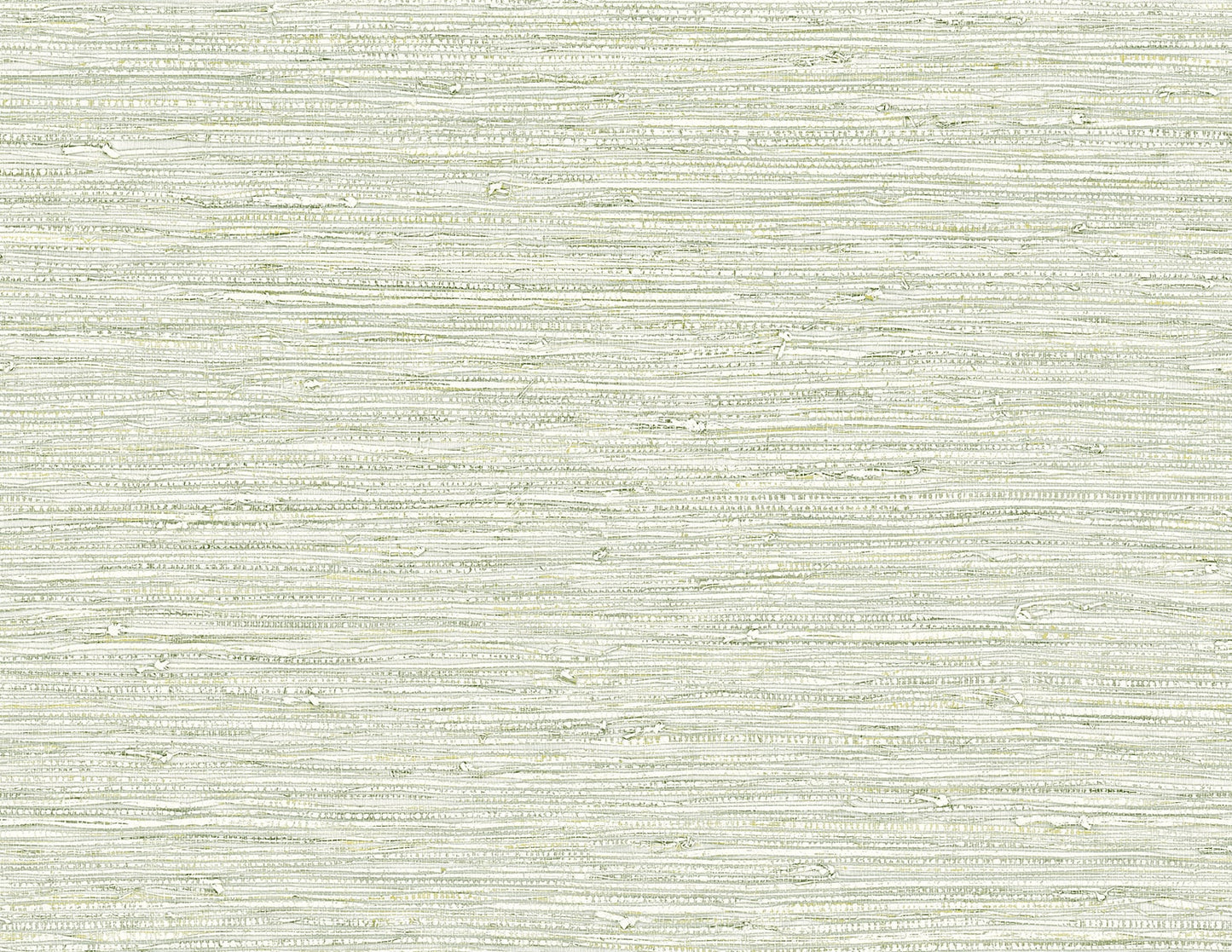 Seabrook Designs  Darma Faux Grasscloth Contemporary Greens   - AG61504