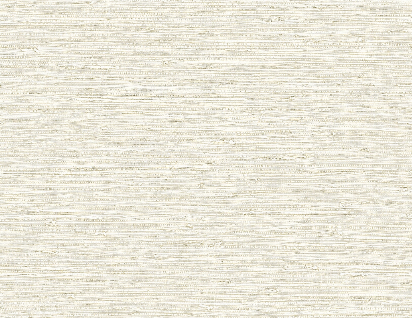 Seabrook Designs  Darma Faux Grasscloth Contemporary Whites , Off Whites   - AG61505