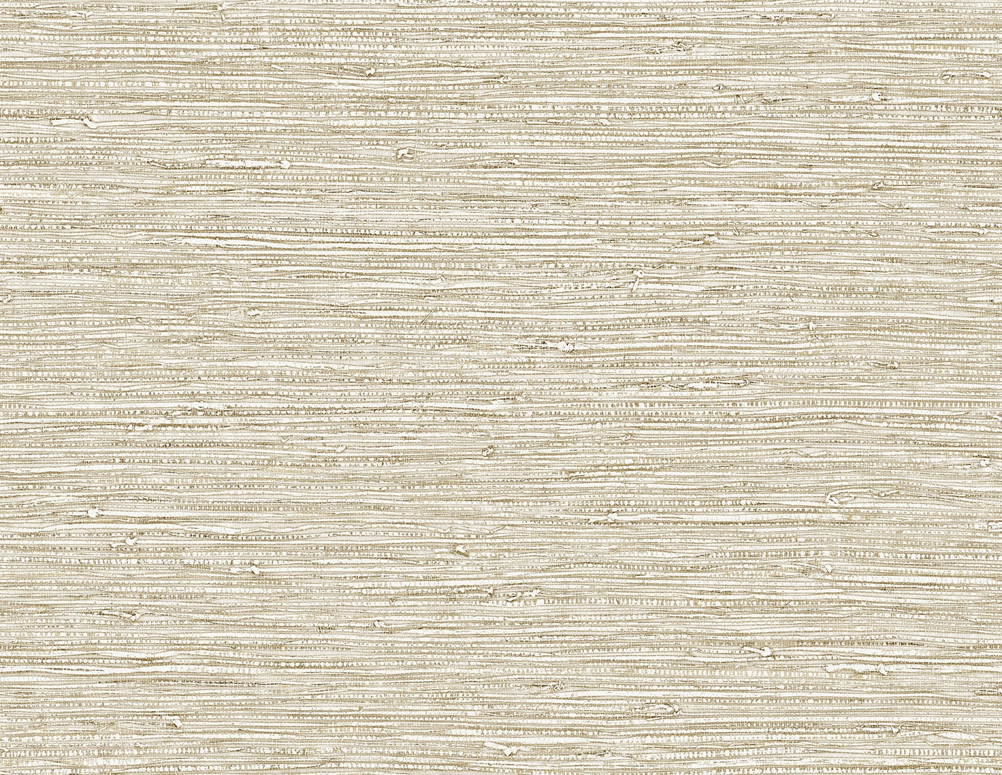 Seabrook Designs  Darma Faux Grasscloth Contemporary Warm Neutrals , Beiges   - AG61506