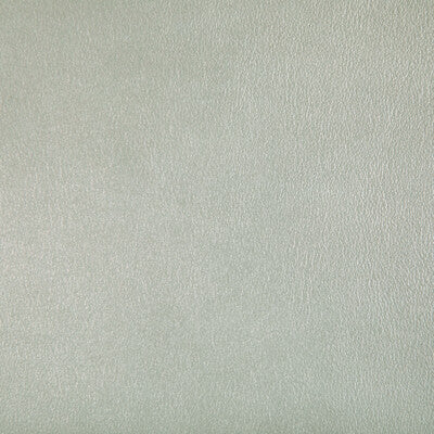 KRAVET CONTRACT VINYL/FAUX LEATHER SOLID WHITE,WHITE,WHITE   - AGATHA.1.0