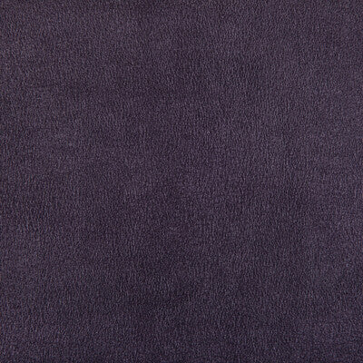 KRAVET CONTRACT VINYL/FAUX LEATHER SOLID PURPLE,PURPLE,PURPLE   - AGATHA.10.0