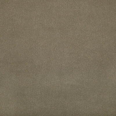 KRAVET CONTRACT VINYL/FAUX LEATHER SOLID TAUPE,TAUPE,BEIGE   - AGATHA.106.0