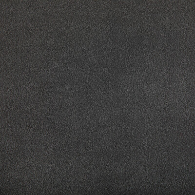 KRAVET CONTRACT VINYL/FAUX LEATHER SOLID GREY,GREY,GREY   - AGATHA.1121.0