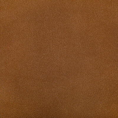 KRAVET CONTRACT VINYL/FAUX LEATHER SOLID ORANGE,ORANGE,ORANGE   - AGATHA.12.0