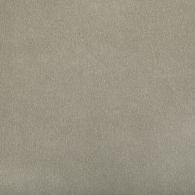 KRAVET CONTRACT VINYL/FAUX LEATHER SOLID BEIGE,BEIGE,BEIGE   - AGATHA.1611.0