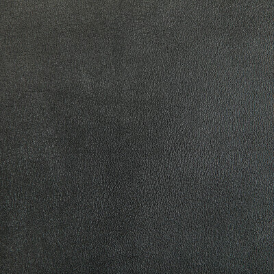 KRAVET CONTRACT VINYL/FAUX LEATHER SOLID GREY,GREY,GREY   - AGATHA.21.0