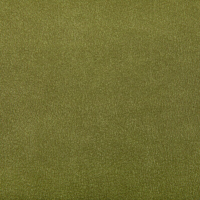 KRAVET CONTRACT VINYL/FAUX LEATHER SOLID CELERY,CELERY,   - AGATHA.23.0