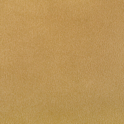 KRAVET CONTRACT VINYL/FAUX LEATHER SOLID YELLOW,YELLOW,YELLOW   - AGATHA.40.0