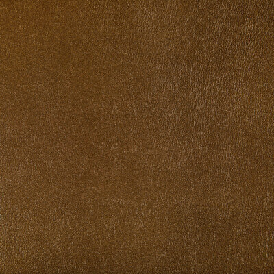 KRAVET CONTRACT VINYL/FAUX LEATHER SOLID GOLD,GOLD,YELLOW   - AGATHA.404.0