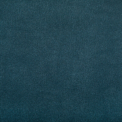 KRAVET CONTRACT VINYL/FAUX LEATHER SOLID TURQUOISE,TURQUOISE,BLUE   - AGATHA.505.0