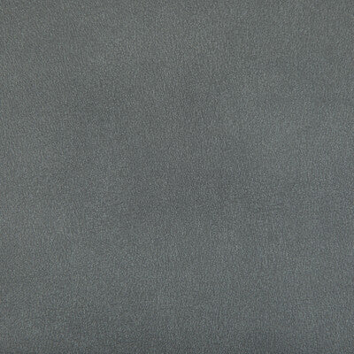 KRAVET CONTRACT VINYL/FAUX LEATHER SOLID GREY,GREY,GREY   - AGATHA.52.0