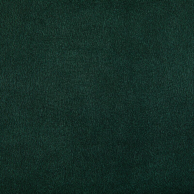 KRAVET CONTRACT VINYL/FAUX LEATHER SOLID GREEN,GREEN,GREEN   - AGATHA.53.0