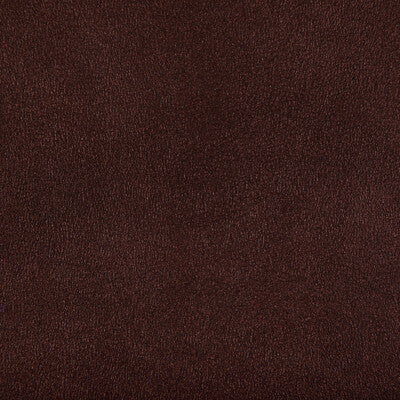 KRAVET CONTRACT VINYL/FAUX LEATHER SOLID BROWN,BROWN,BROWN   - AGATHA.606.0