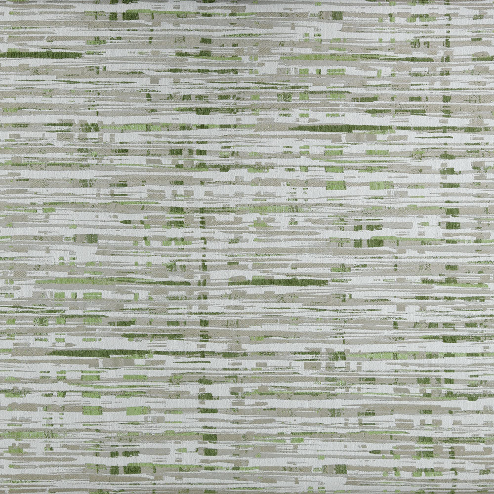 NICHOLASJOHN INC NJ-CENTRAL Ivy Stripe,Geometric   Fabric - NJ25-44