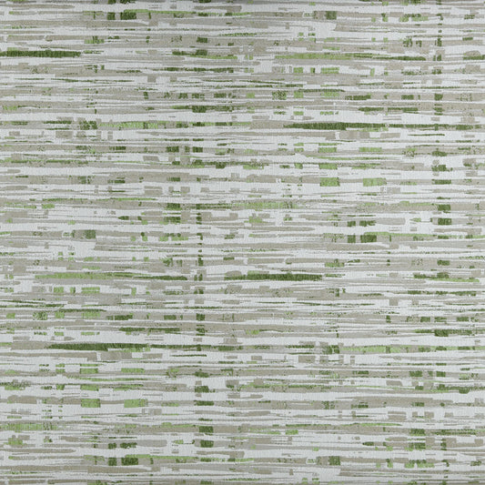 NICHOLASJOHN INC NJ-CENTRAL Ivy Stripe,Geometric   Fabric - NJ25-44