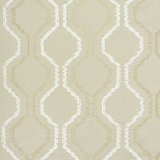 STOUT TEXTILES  MULTIPURPOSE,JACQUARD TRANSITIONAL,, GEOMETRIC MUSHROOM   - AGIL-5