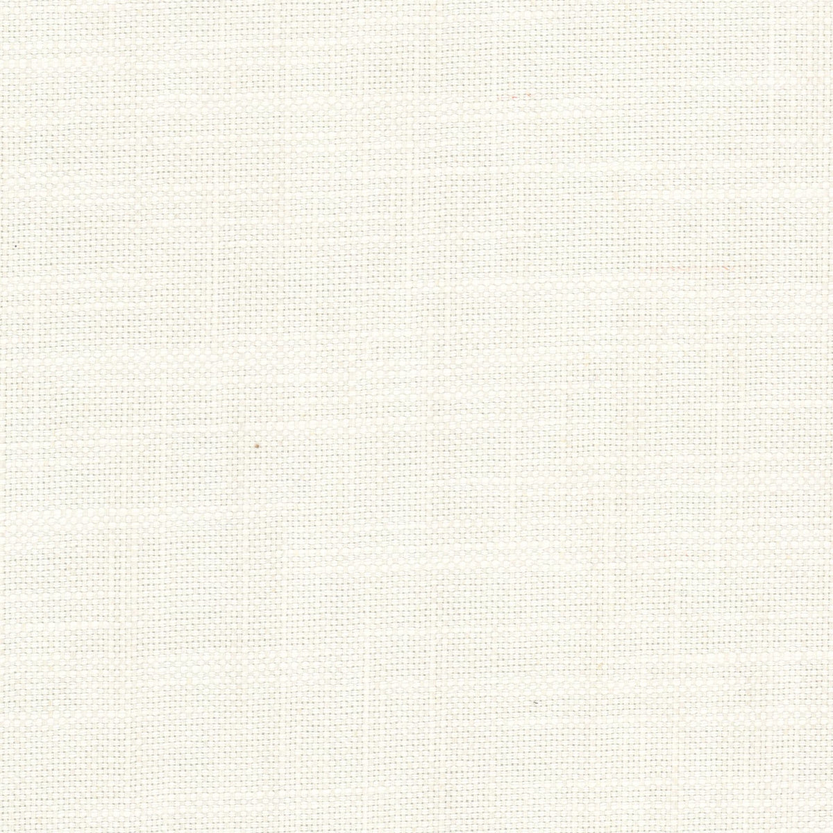 STOUT TEXTILES  MULTIPURPOSE,TEXTURE TRADITIONAL, SOLID PEARL   - AGLO-1