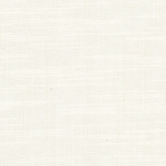 STOUT TEXTILES  MULTIPURPOSE,TEXTURE TRADITIONAL, SOLID PEARL   - AGLO-1