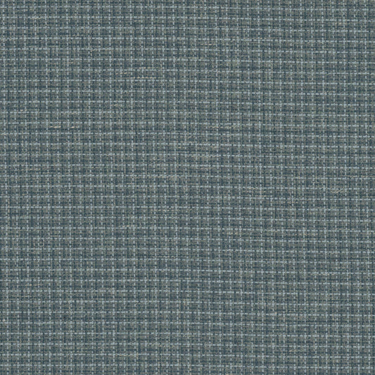 STOUT TEXTILES  UPHOLSTERY,WOVENS TRADITIONAL, TEXTURE SHORELINE   - AGNE-1