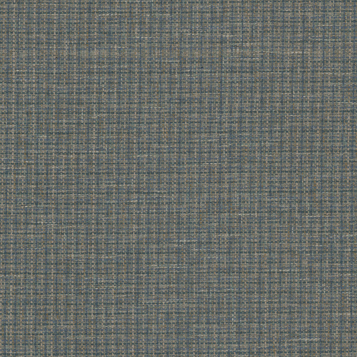 STOUT TEXTILES  UPHOLSTERY,WOVENS TRADITIONAL, TEXTURE LAGOON   - AGNE-2