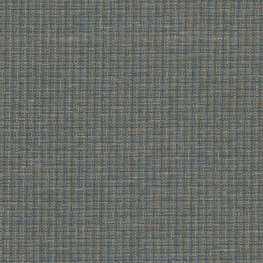 STOUT TEXTILES  UPHOLSTERY,WOVENS TRADITIONAL, TEXTURE LAGOON   - AGNE-2
