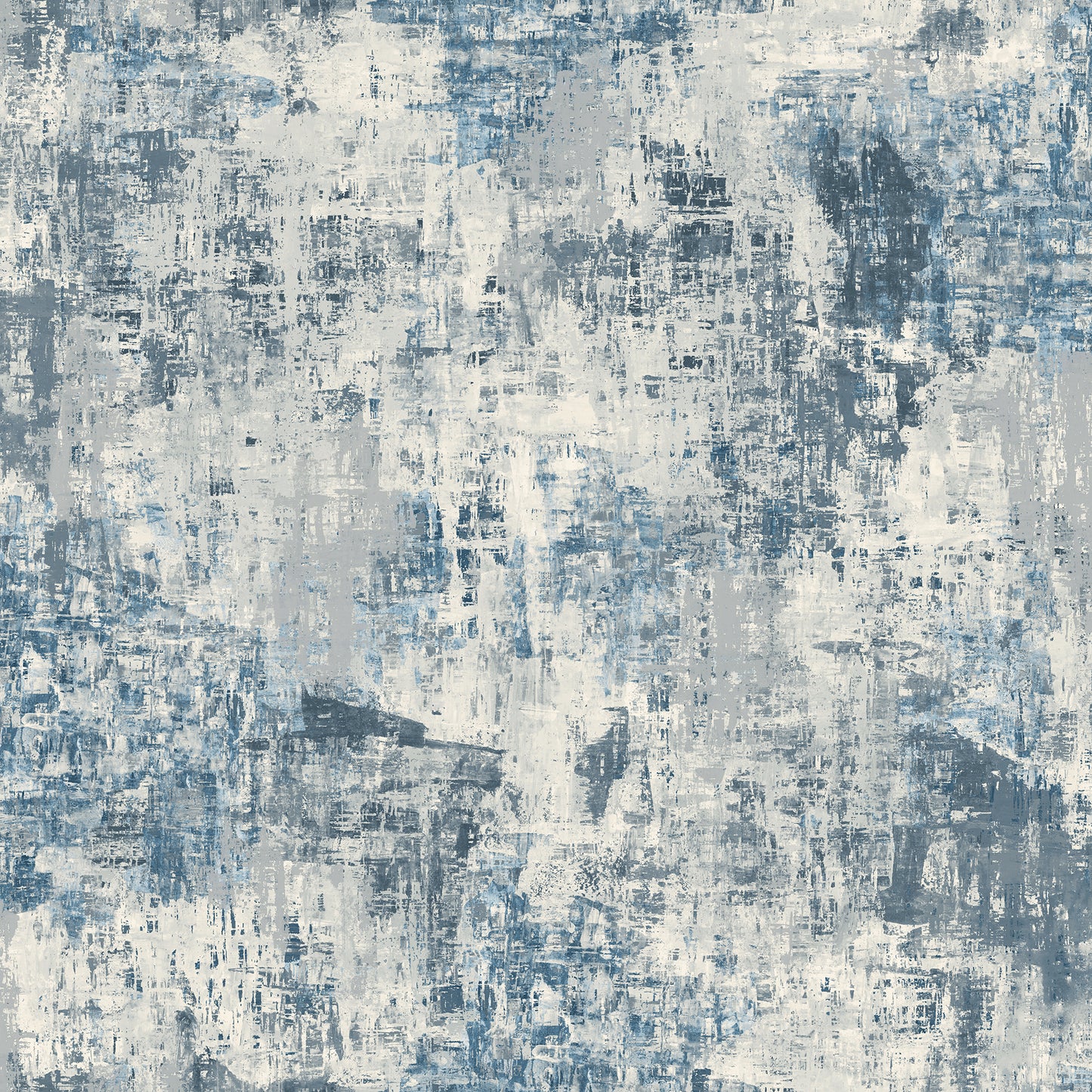 York Wallcoverings Arthouse Sergio Blue Abstract Texture Wallpaper Abstract Industrial Blue  Wallpaper - AH100192AH