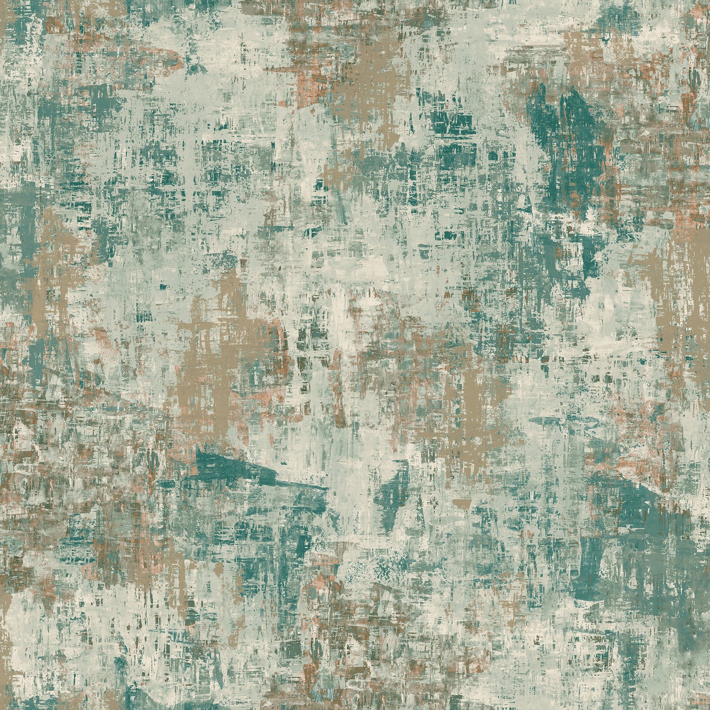 York Wallcoverings Arthouse Sergio Green Abstract Texture Wallpaper Abstract Industrial Green  Wallpaper - AH100193AH
