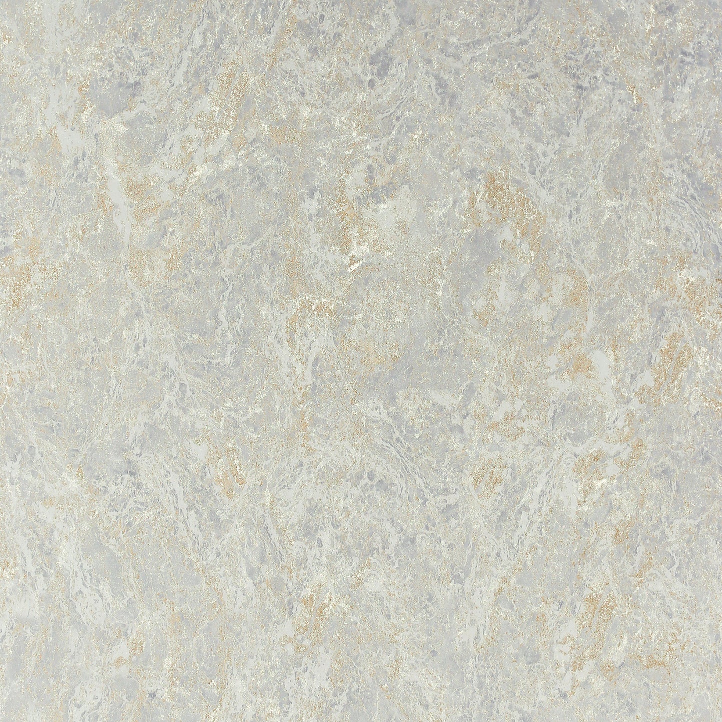 York Wallcoverings Arthouse Evonne Neutral Marble Patina Wallpaper Graphics Kitchen & Bath Neutral  Wallpaper - AH296804