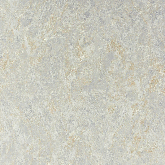 York Wallcoverings Arthouse Evonne Neutral Marble Patina Wallpaper Graphics Kitchen & Bath Neutral  Wallpaper - AH296804
