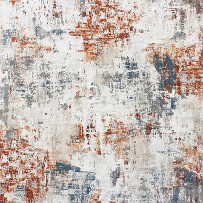 York Wallcoverings Arthouse Sergio Rust Abstract Texture Wallpaper Abstract Industrial Rust  Wallpaper - AH297406