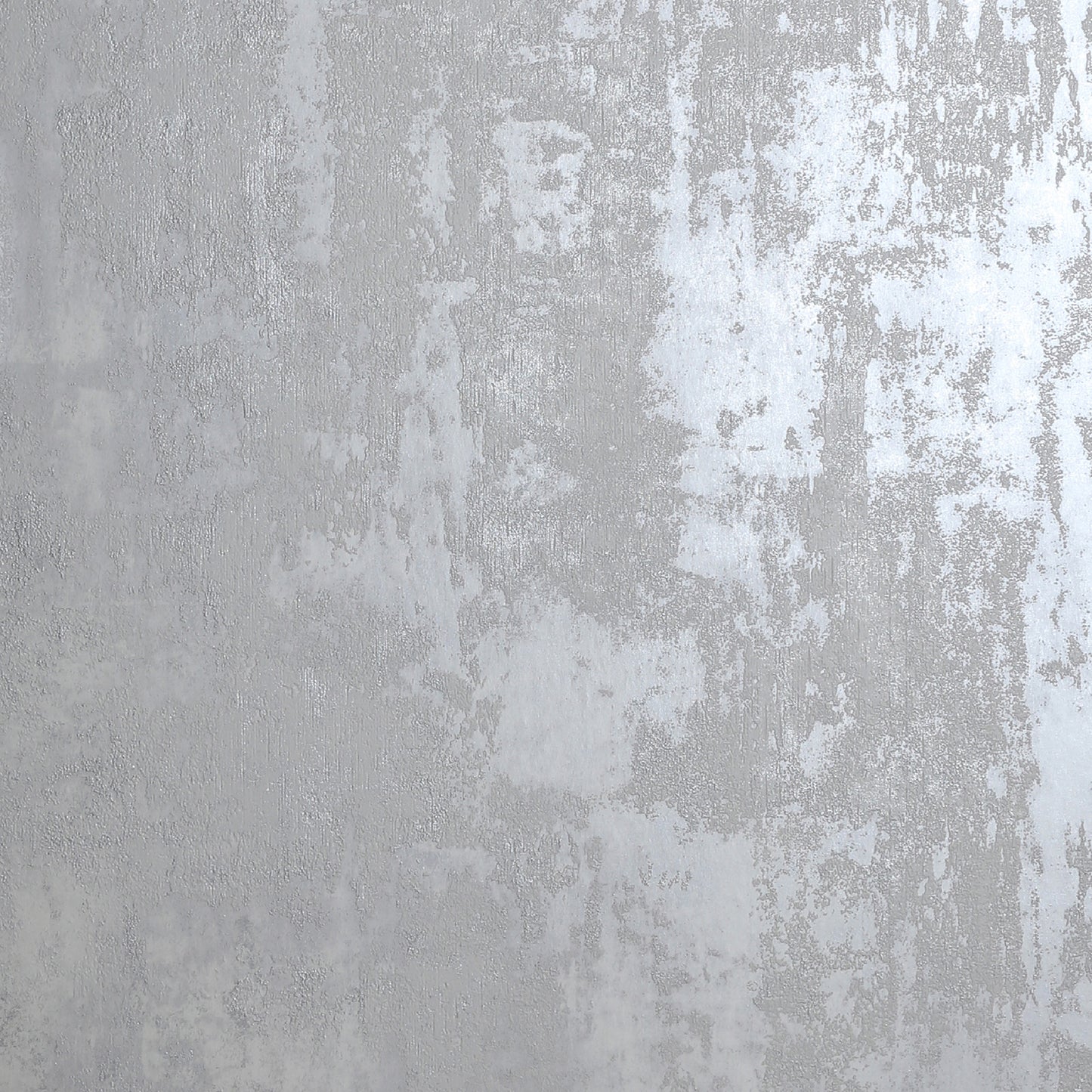 York Wallcoverings Arthouse Lloyd Sterling Stone Texture Wallpaper Graphics Industrial Sterling  Wallpaper - AH902106