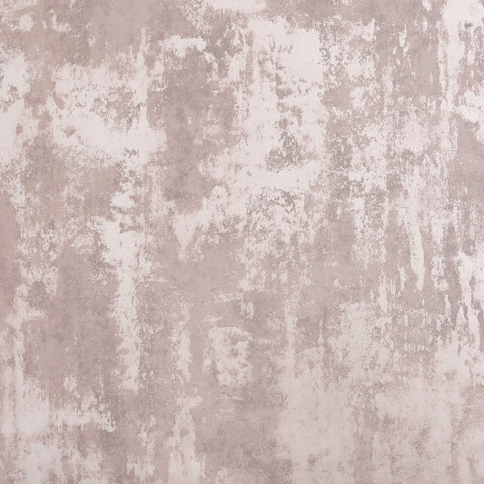 York Wallcoverings Arthouse Lloyd Blush Stone Texture Wallpaper Graphics Industrial Blush  Wallpaper - AH902107