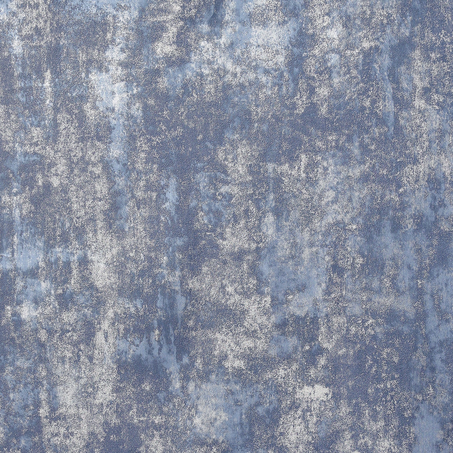 York Wallcoverings Arthouse Lloyd Blue Stone Texture Wallpaper Graphics Industrial Blue  Wallpaper - AH902108