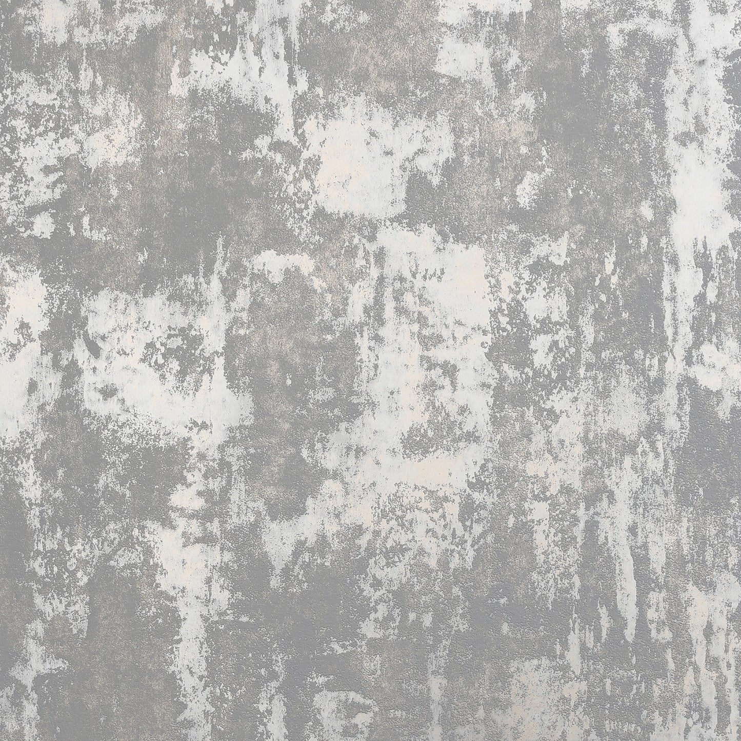 York Wallcoverings Arthouse Lloyd Pewter Stone Texture Wallpaper Graphics Industrial Pewter  Wallpaper - AH902109