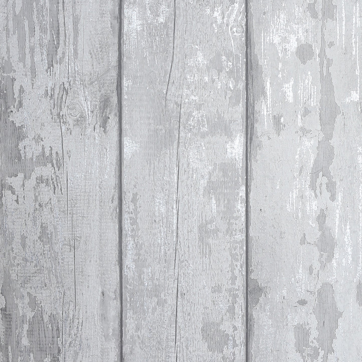 York Wallcoverings Arthouse Ambrose Grey Wood Plank Wallpaper Graphics Farmhouse Grey  Wallpaper - AH908501