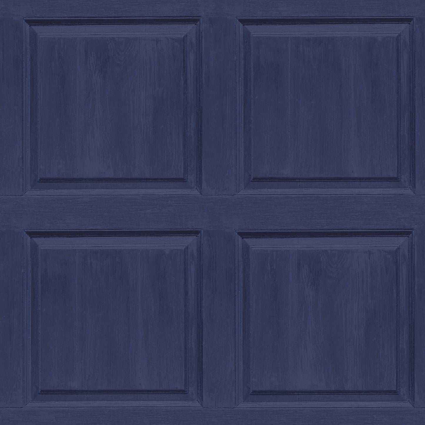 York Wallcoverings Arthouse Bellamy Navy Wooden Panel Wallpaper Graphics Masculine Navy  Wallpaper - AH909601